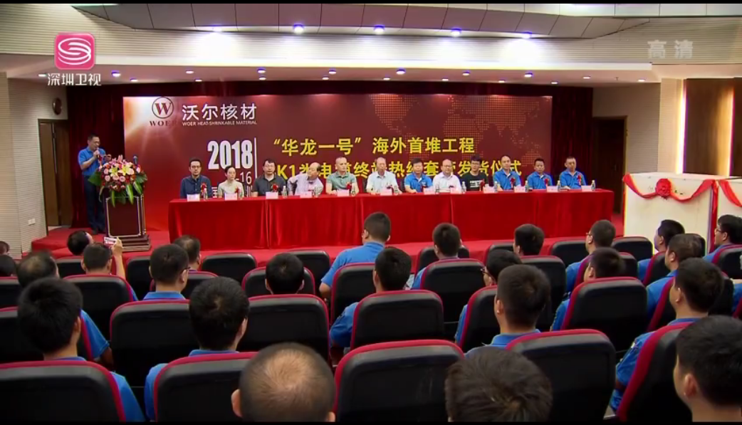 201802.png 201802.png